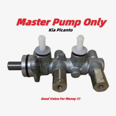 Master Pump